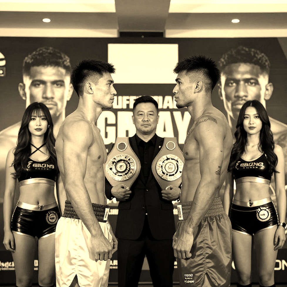 मुक्केबाजी का ट्रांसफर विंडो: पर्स बिड की तारीख तय होते ही खुलता और बंद हो जाता है बाजार