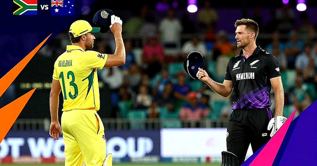 जिमी एंडरसन का हठ: 50 विकेट, 17.68 की औसत, और सिस्टम का 'अलविदा'