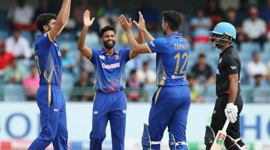 शून्य परिणाम भी एक परिणाम है: क्रिकेट डेटा पाइपलाइन का फॉरेंसिक ऑडिट