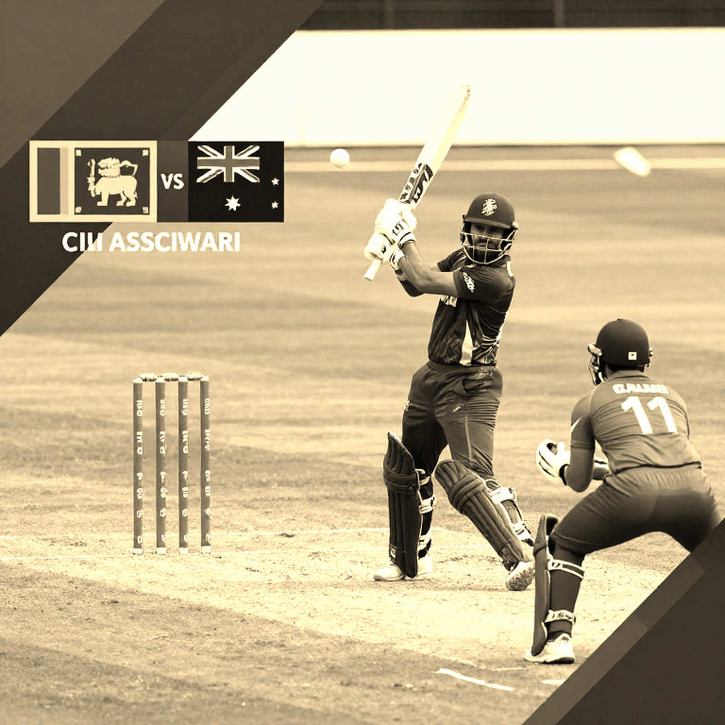 Steve Smith's Neck, 170 Runs and 98 Overs: Who Owns Day Five at Gqeberha