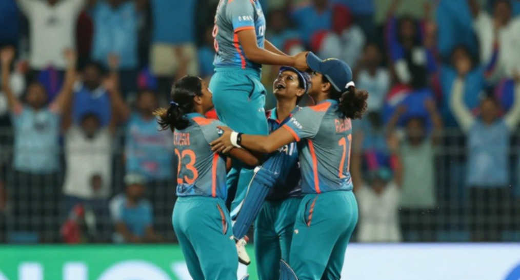 रावलपिंडी में 430 का पीछा: इंग्लैंड की हार स्कोरबोर्ड पर नहीं, गेंदबाजी के खाते में दर्ज होनी चाहिए