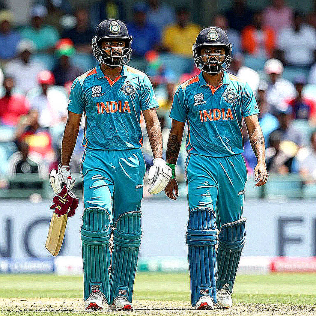 A Furniture Fair Filed Under Cricket: The Wrong Label Does What the 2026 Count Did