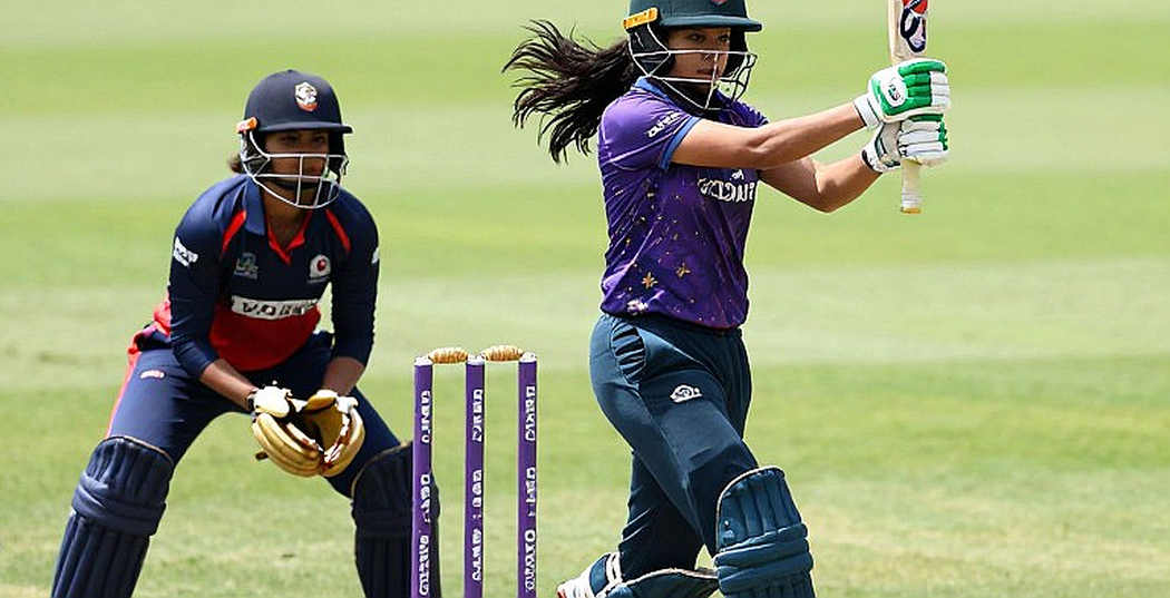 A Furniture Fair Filed Under Cricket: The Wrong Label Does What the 2026 Count Did