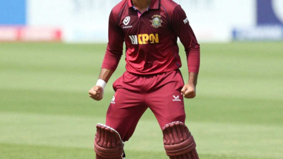 A Number Without a Format Is Cricket's Most Expensive Lie