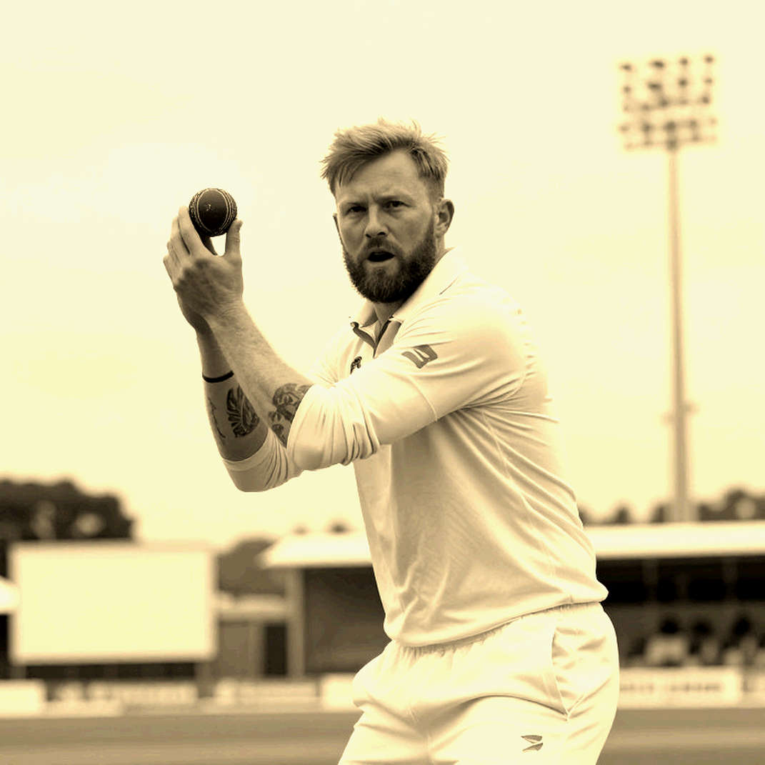 हरमनप्रीत का 126 और दीप्ति का 106*: 19/2 से 328/6 तक का वह सच जो स्कोरकार्ड नहीं बताता