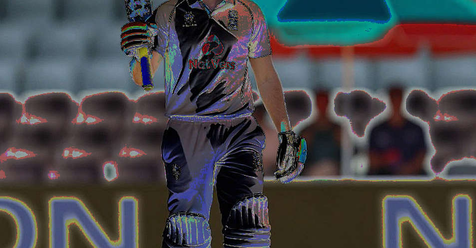 50 Wickets at 17.68 and Still Released: Lancashire's Anderson Decision Was Made in the Boardroom, Not the Scorebook