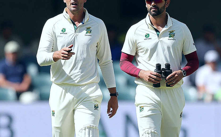 The 118-run powerplay is the headline; New Zealand's 100/2 turning into 198 is the story The 118-run powerplay is the headline; New Zealand's 100/2 turning into 198 is the story