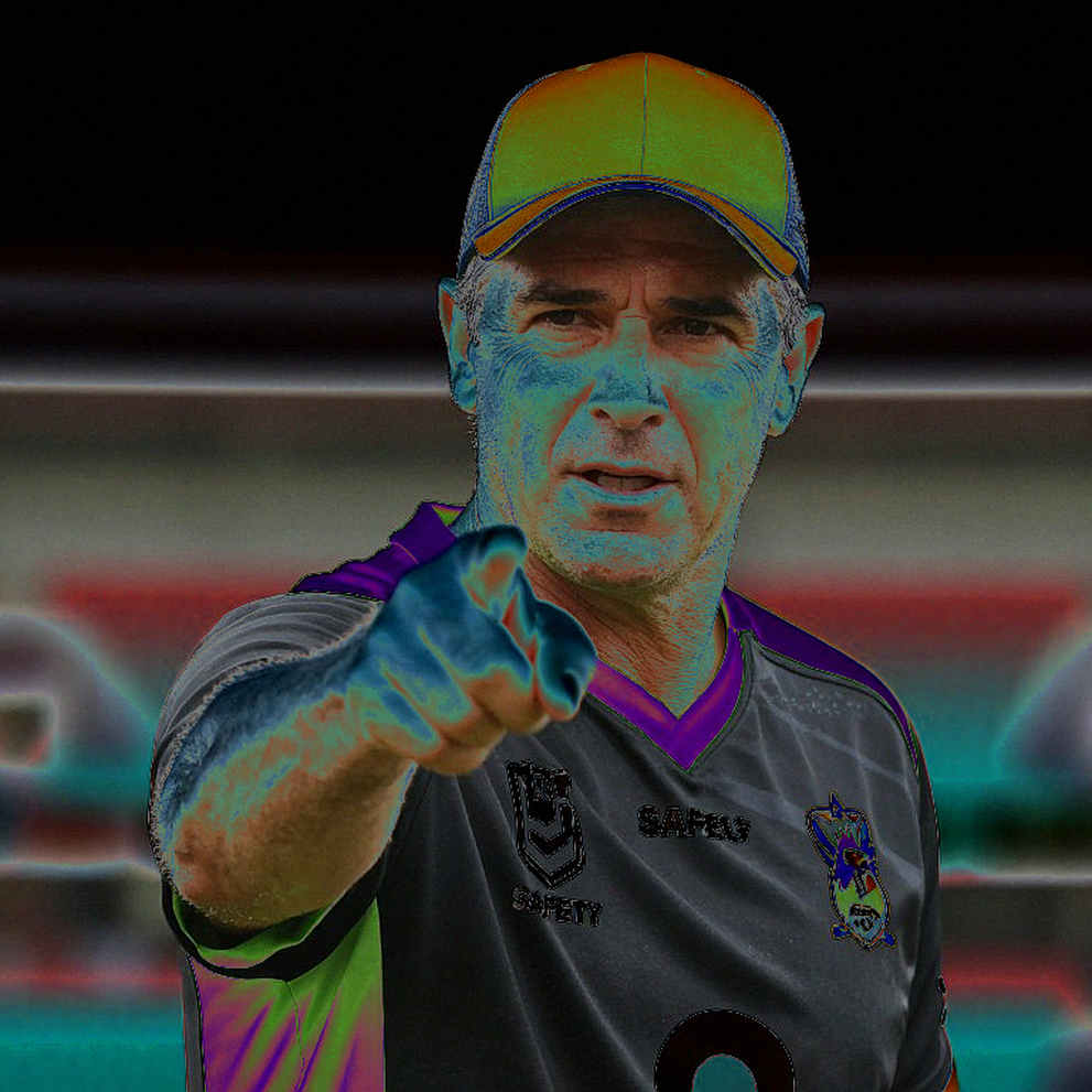 Bowling With a Blank Page: When Cricket's Record Disappears Without a Sound Bowling With a Blank Page: When Cricket's Record Disappears Without a Sound