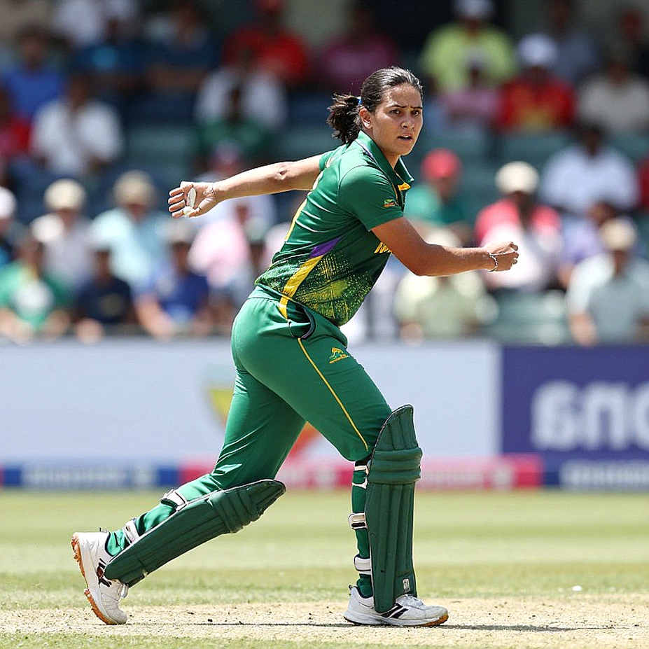 Bowling With a Blank Page: When Cricket's Record Disappears Without a Sound Bowling With a Blank Page: When Cricket's Record Disappears Without a Sound