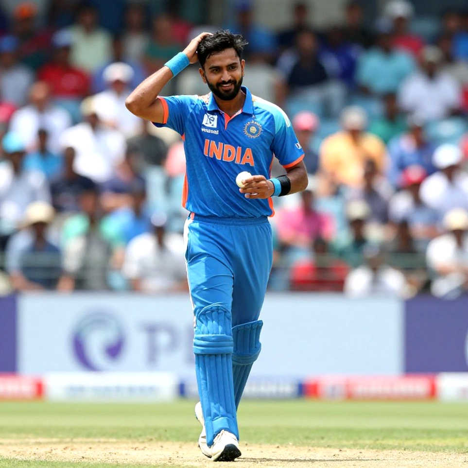 न्यूलैंड्स का 140/0: रिकॉर्ड के दावे से पहले सत्र की लॉगशीट न्यूलैंड्स का 140/0: रिकॉर्ड के दावे से पहले सत्र की लॉगशीट