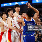 Chen-Ya Chang