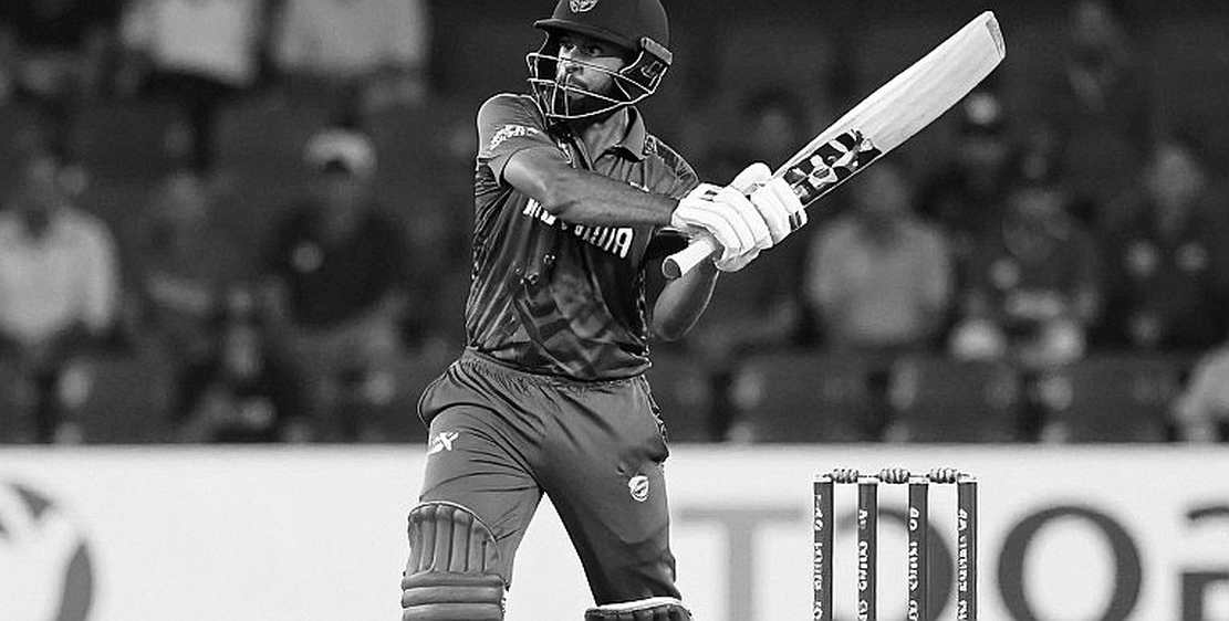 शोहरत और मेहनत के बीच: PCB चेयरमैन की टिप्पणी असल में पाइपलाइन की तरफ इशारा करती है