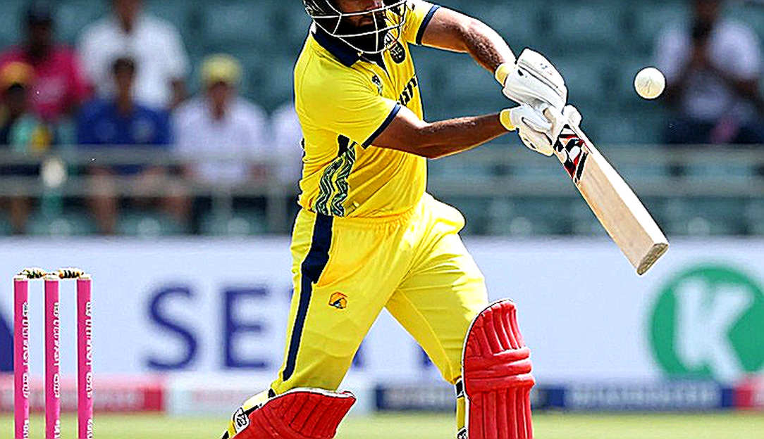 No 2027 Contract for Anderson: Why a Bowler Averaging 17.00 Is Being Called Retired