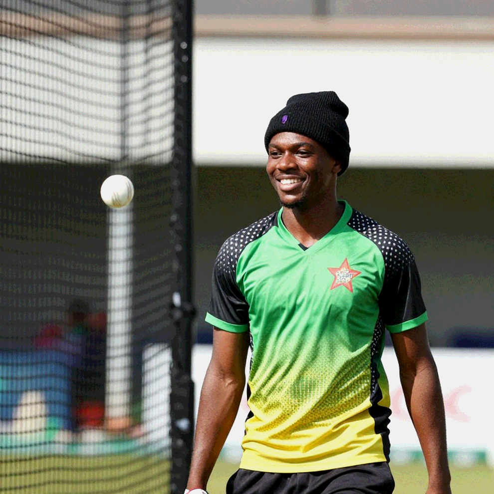 No 2027 Contract for Anderson: Why a Bowler Averaging 17.00 Is Being Called Retired No 2027 Contract for Anderson: Why a Bowler Averaging 17.00 Is Being Called Retired