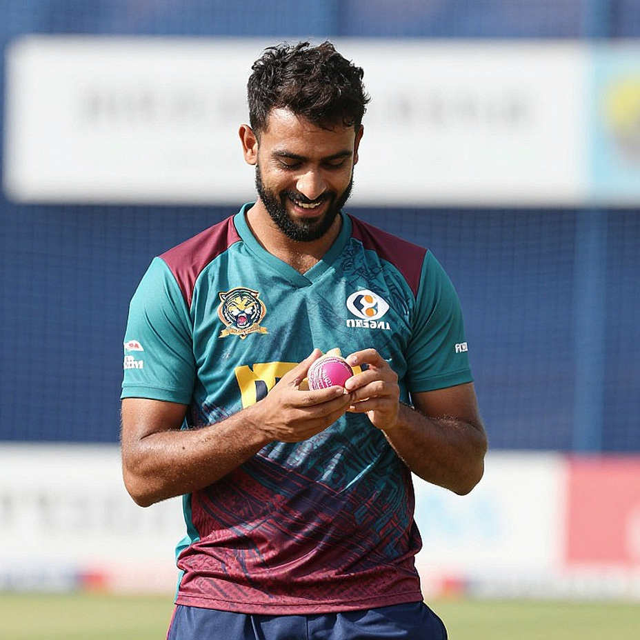 Strategy and the Limits of Analysis: When a Cricket Report Fails to Reach the Data Pipeline