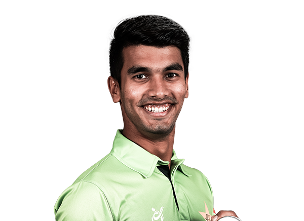 हसन खान