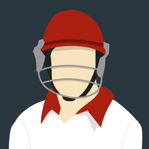 जिम आफरीन