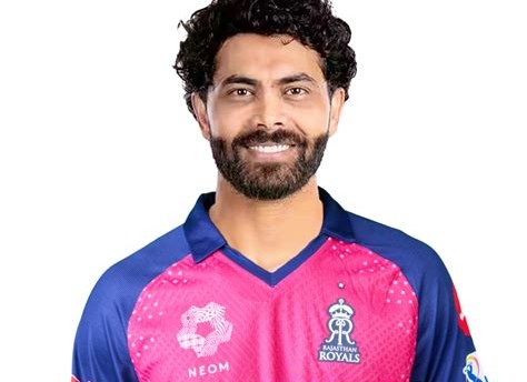 आबिद मुश्ताक