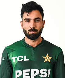 मुहम्मद इरफ़ान ख़ान