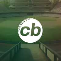 साइमा मलिक