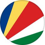सेशेल्स