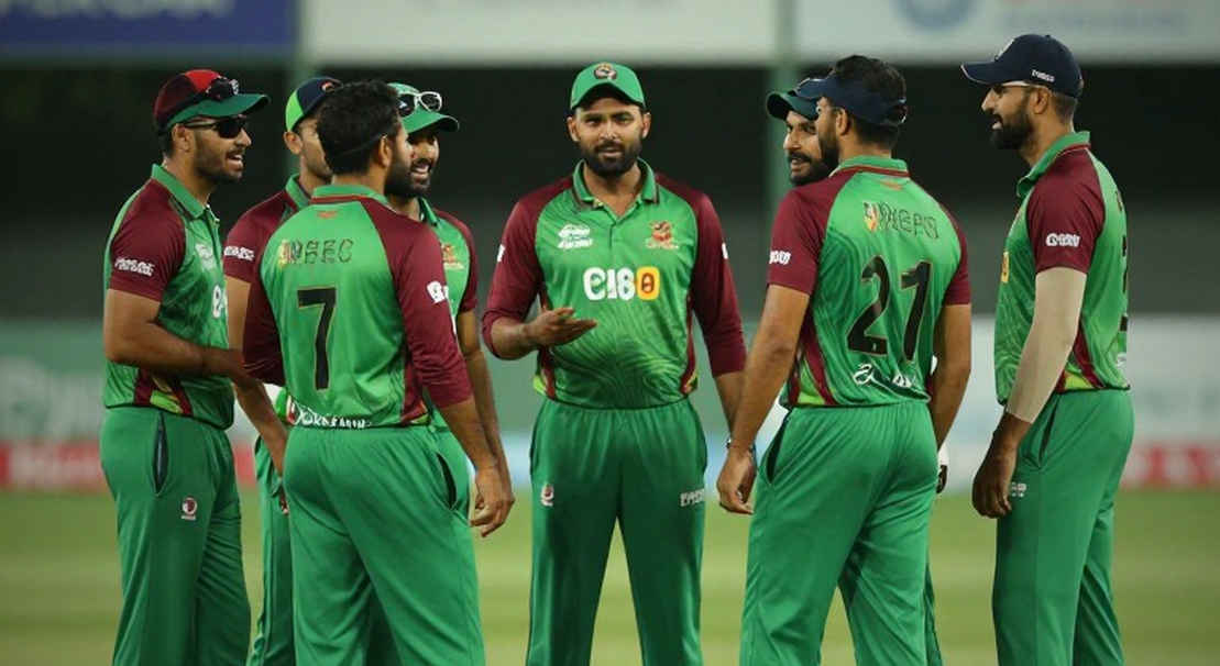 अंतिम ओवर की दास्तान: टिलक वर्मा और नीतीश रेड्डी ने भारत को 2-0 की बढ़त दिलाई