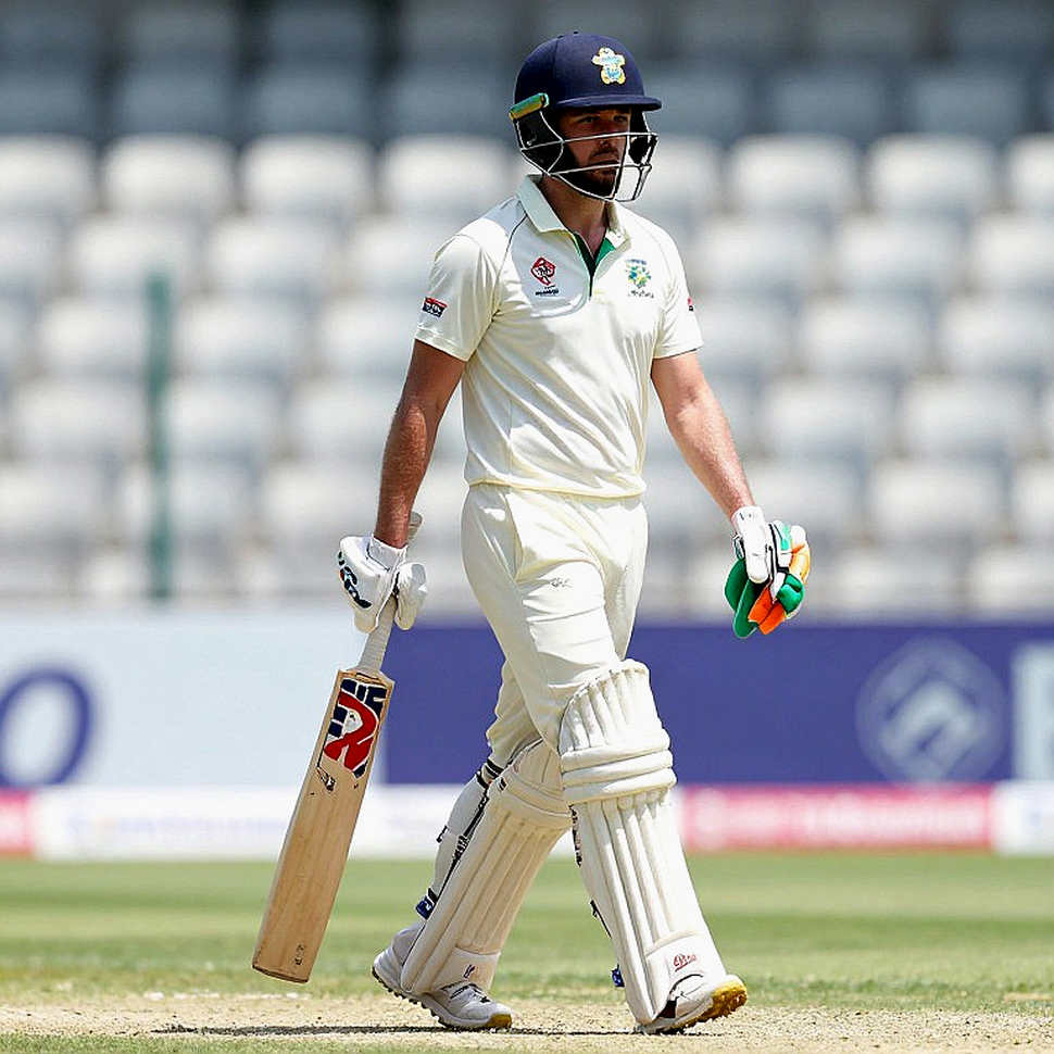 Harmanpreet, the Rolled-Back Clock and the Clean Sweep: The Scorecard That Never Arrived Harmanpreet, the Rolled-Back Clock and the Clean Sweep: The Scorecard That Never Arrived