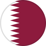 कतर
